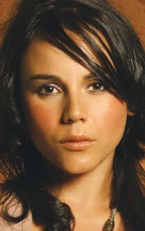 Интимдік әңгімелерді оқыңыз