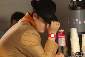 Деграсси: Следующее поколение кадр 47 на Эмбликс в Hd