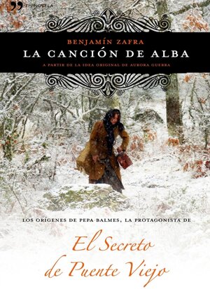 Постер: (Тайна Старого Моста, 2011 - вся информация о сериале на FilmNavi.ru