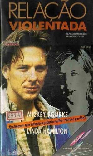 Ресейлік жұлдыздардың жаңа кеуделері