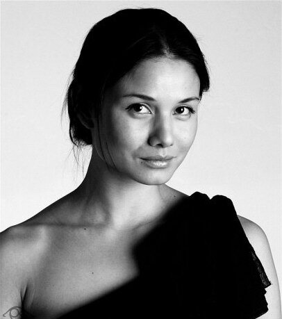 Тай кискасының фотосы