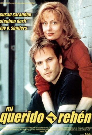 Постер: (Земные желания, 1999 - вся информация о фильме на FilmNavi.ru