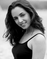 Үйде ешкім жоқ кезде секс