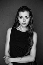 Royxatdan holda porno ona video