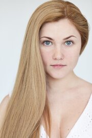 Ұл анасына порно түсіреді