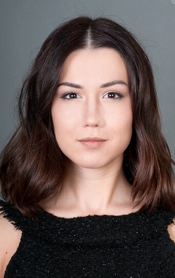 Туалеттегі сүйкімді лесбиянки видео