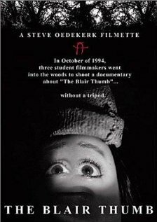  (2002)