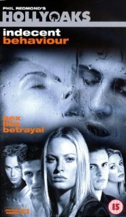  (2001)