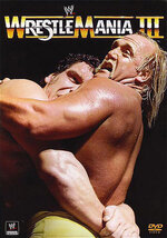 WWF РестлМания 3