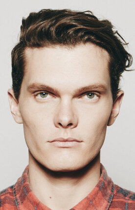 Гүлдердің сәндік бейнесі