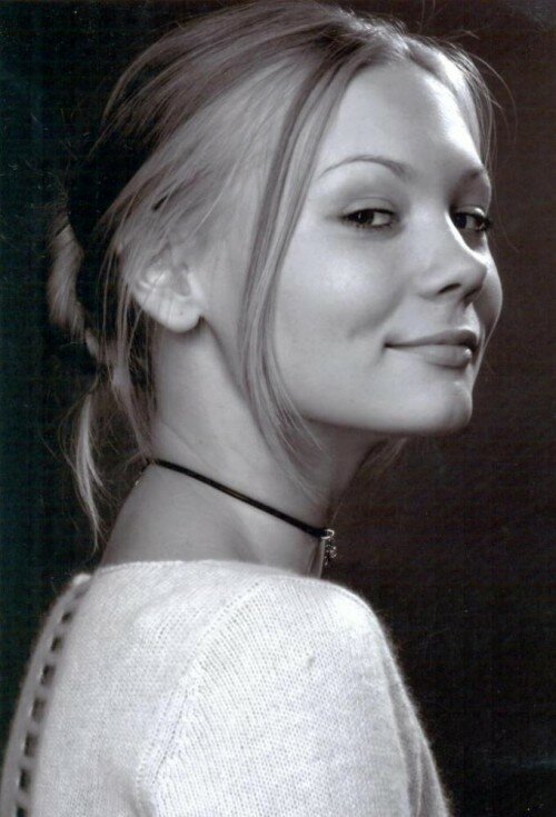 Вязники қаласының порно қыздары