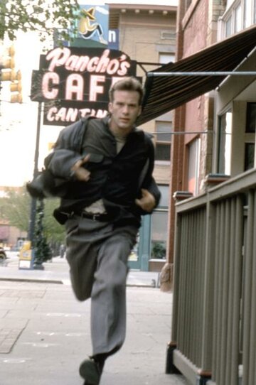 Кадр из фильма