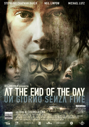 Постер: (Военные игры, 2010 - вся информация о фильме на FilmNavi.ru