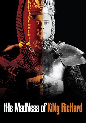  (2003)
