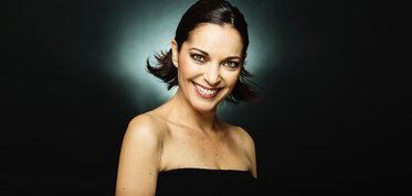 Май және порно