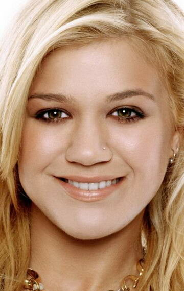 Вудманның BBW порно кастингі