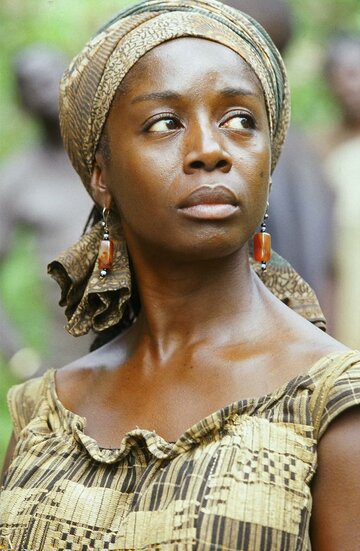 Кадр из фильма