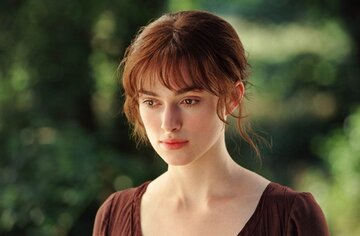 Кадр из фильма