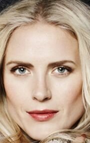 Телефоныңызда азербайжандық порно