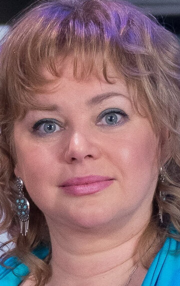 Веб-камера алдында стриптиз