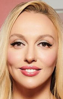 Бассейндегі судағы жыныстық қатынасты қараңыз