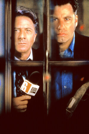 Постер: (Безумный город, 1997 - вся информация о фильме на FilmNavi.ru