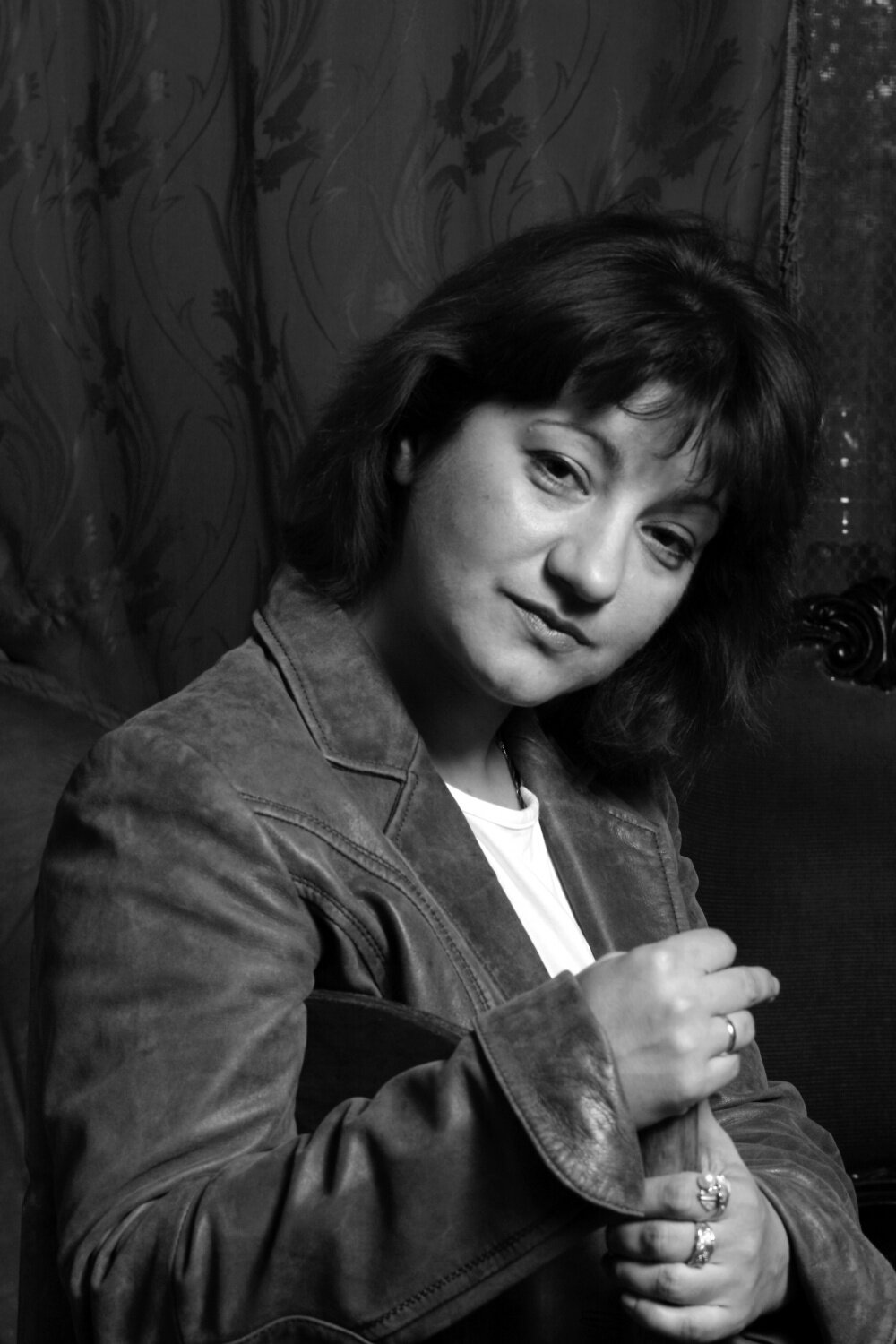 Татьяна ухарова актриса биография личная жизнь