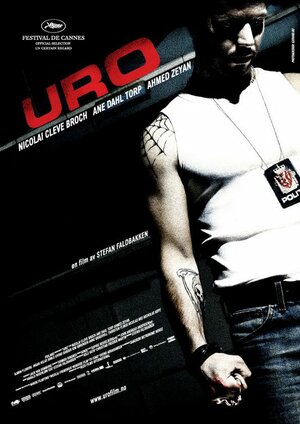 Постер: (Уро, 2006 - вся информация о фильме на FilmNavi.ru