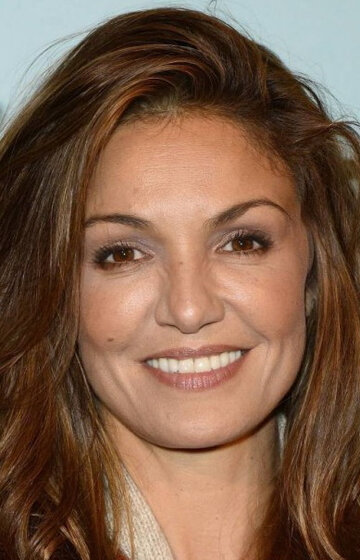 Лесбиянки Ольга Фрамут туралы порно