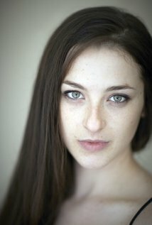 Ұйқыдағы анал порно