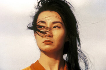 Кадр из фильма