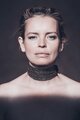 Анна Табанина — фильмы — Кинопоиск