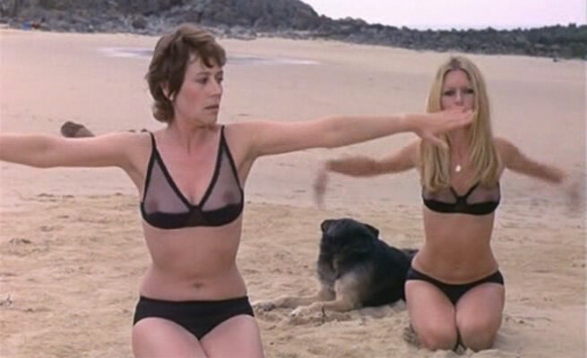 Нина Маслова актриса, сыгравшая Марфу Васильевну: симпатия к сыну Тихонова и н