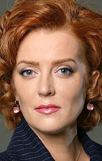 Дубна секс аналар