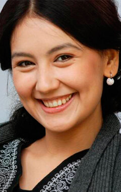 Никополдағы ең әдемі қызыл шашты порно көру