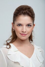 Порно және эротикалық фильмдердегі Жоғарғы Раданың әйел мүшелері