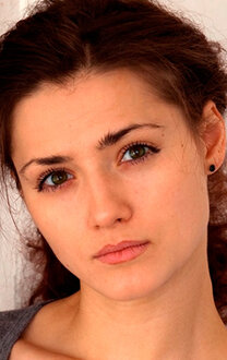 Түнгі секс видеолары