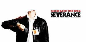 Постер: (Корпоративка, 2006 - вся информация о фильме на FilmNavi.ru