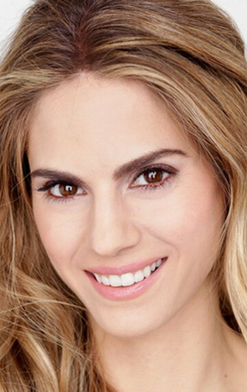 Дөрекі және өрескел тілі бар орыс порно фильмдері