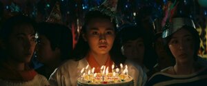 Полицейская история кадр 9 онлайн-кинотеатр Эмбликс