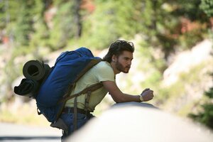 В диких условиях кадр 48 онлайн-кинотеатр Эмбликс