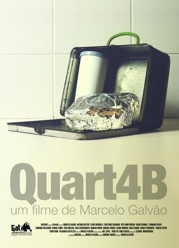  (2005)