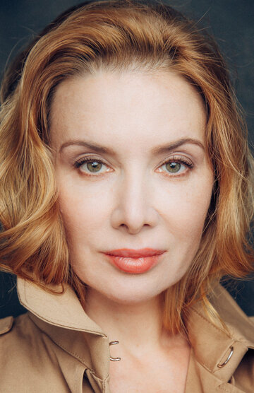 Ең жақсы жалаңаш фотолар