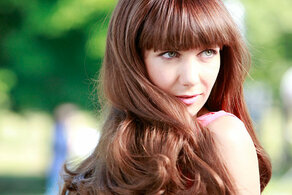 Үлкен сиськи порно видео