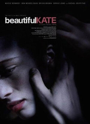Постер: (Красивая Кейт, 2009 - вся информация о фильме на FilmNavi.ru