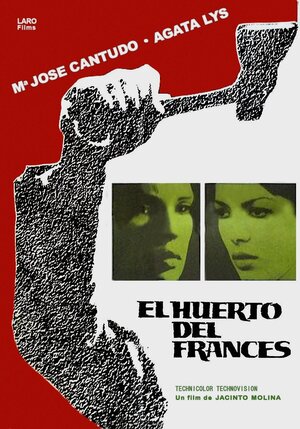 Постер: (El huerto del Francés, 1978 - вся информация о фильме на FilmNavi.ru