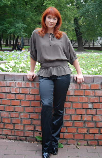 Душтағы порно күйеуім байқамай