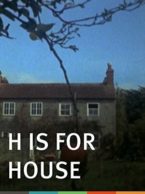 Постер: («House» начинается с Н, 1973 - вся информация о фильме на FilmNavi.ru