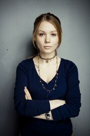 Смотреть Sexual Whims онлайн