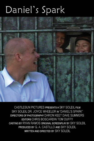  (2004)